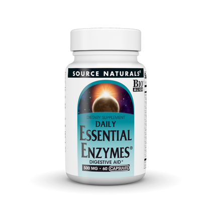 Digestive Aid