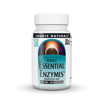 Digestive Aid