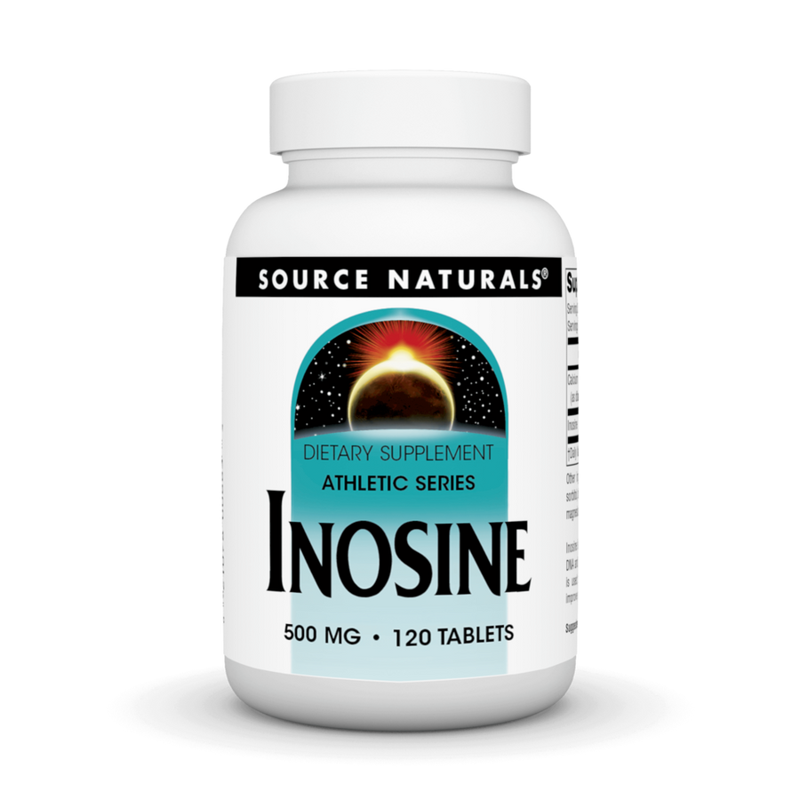 Inosine