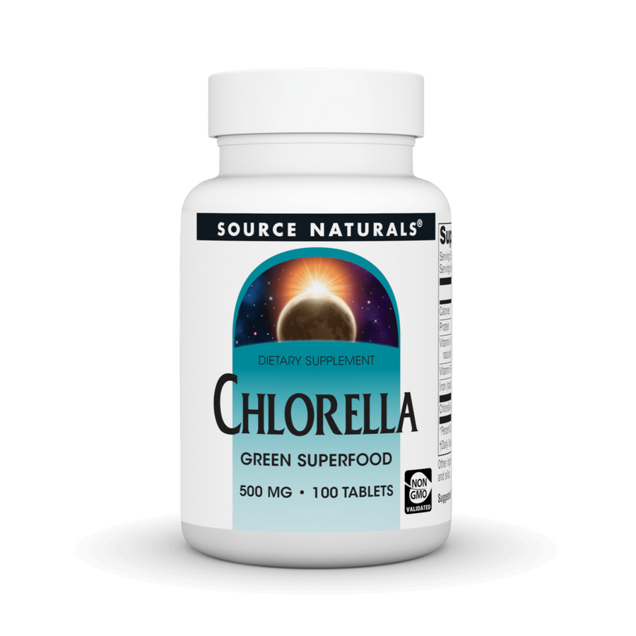 glutathione supplement + chlorella Beyuna Chlorella sp. modulates the glutathione