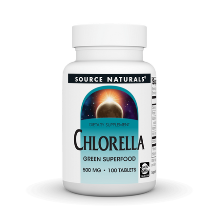 s-acetyl glutathione oral bioavailability Acetyl-Glutathione 100 mg