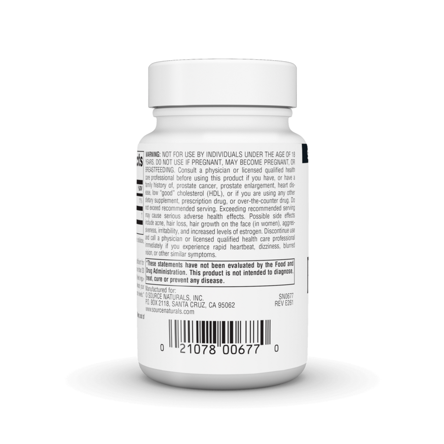 Pregnenolone