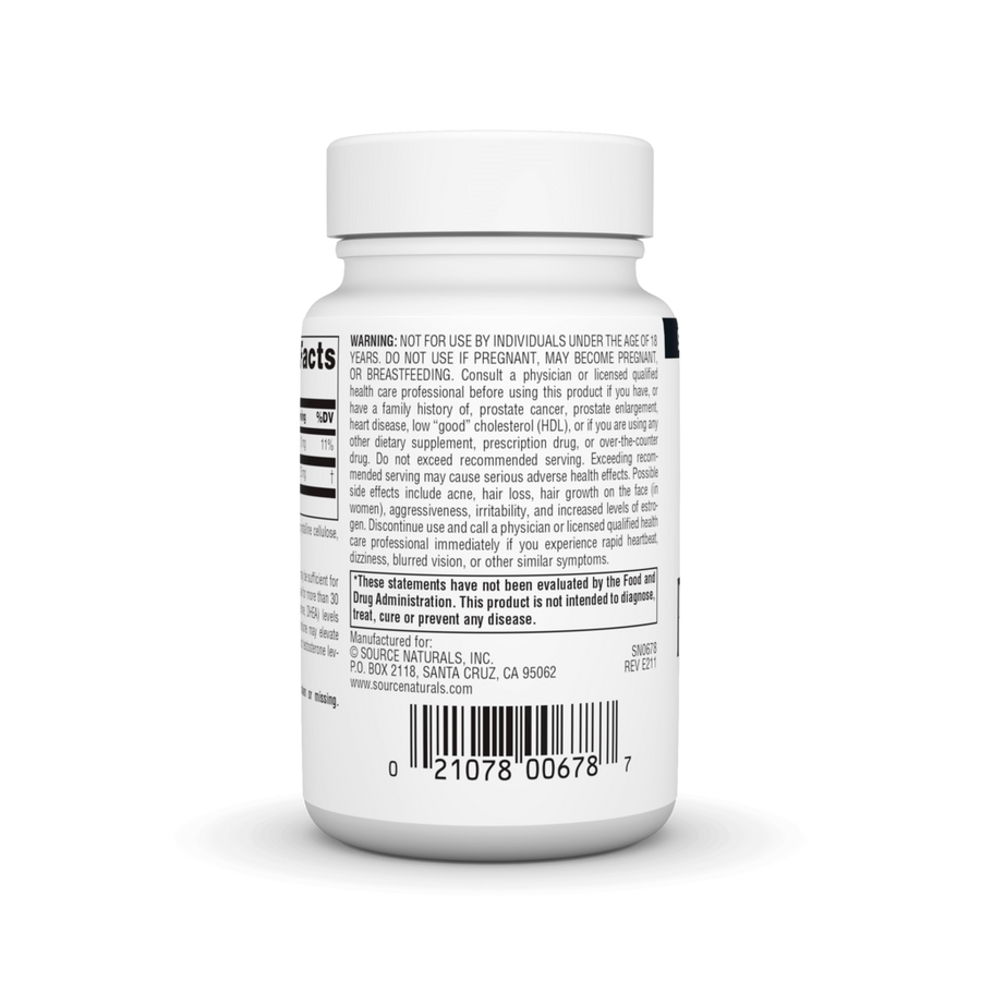 Pregnenolone