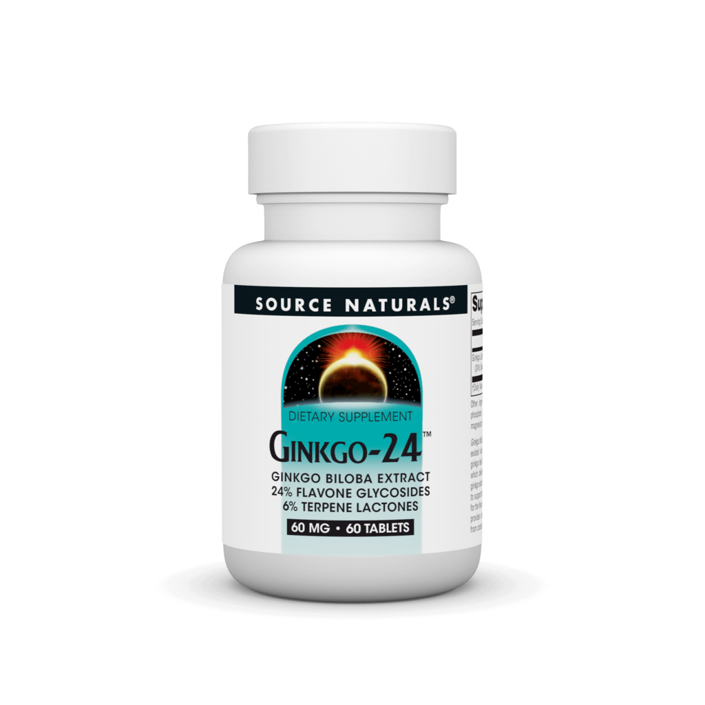 klow blend peptide dosage chart dosage for klow RECOVER. REPAIR.RISE. MEET KLOW