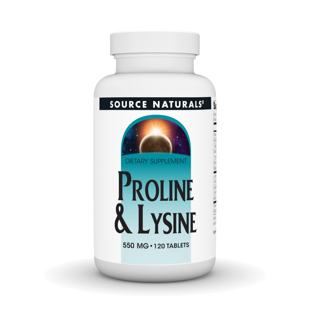 my l carnitine and l lysine Cooper Complete PROMOTES ENERGY Carnitine Deficiency: What Is It,