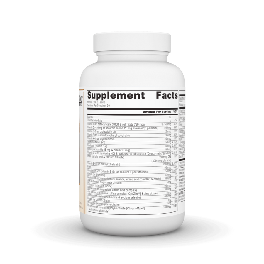 Life Force® Multiple