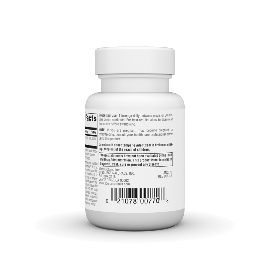 Dibencozide