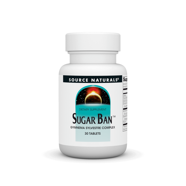 Sugar Ban™