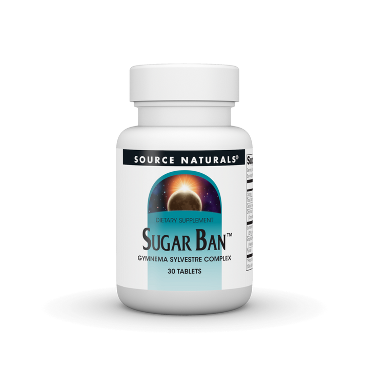 Sugar Ban™