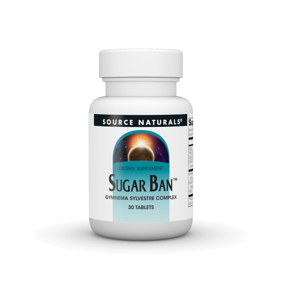 Sugar Ban™