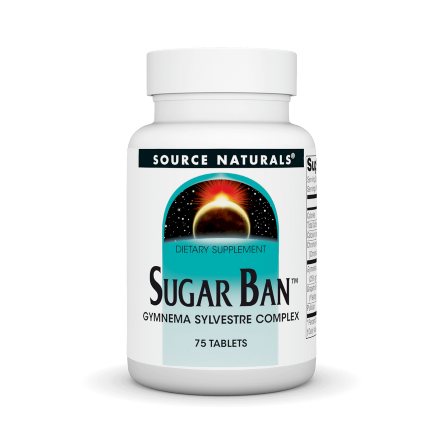 Sugar Ban™