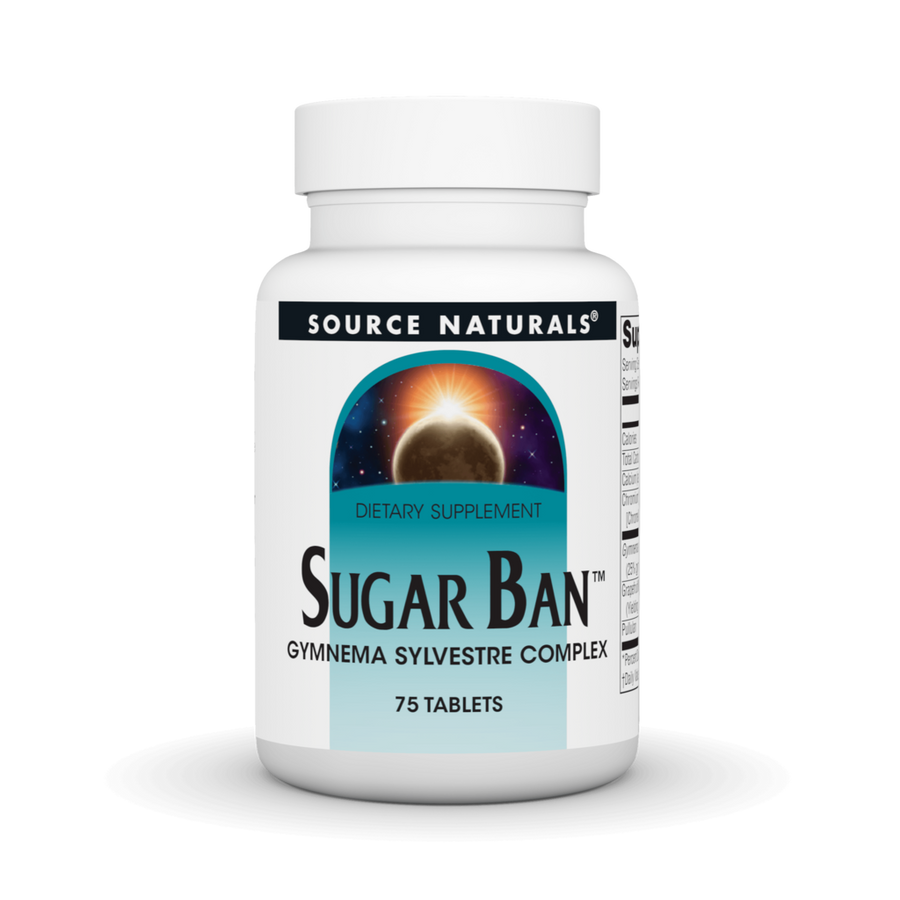 Sugar Ban™