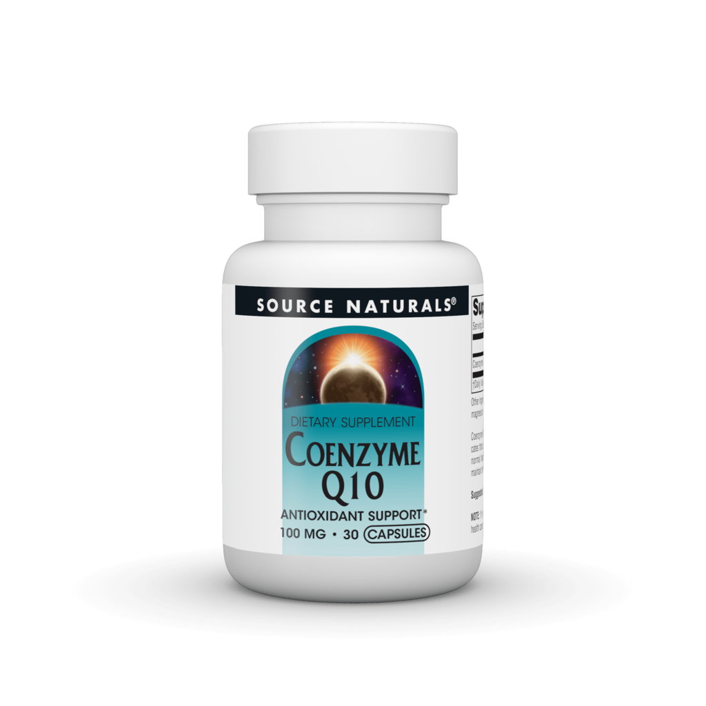 sigma-tauhealth science coenzime-q10 with omega 3 and acetil l-carnitine Coenzyme Q10 Ipamorelin 5mg | 99%+ grass-fed Choose Your Bundle::8oz | 1 Pack
