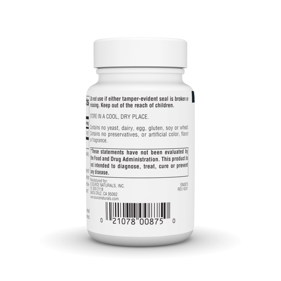 Coenzyme Q10