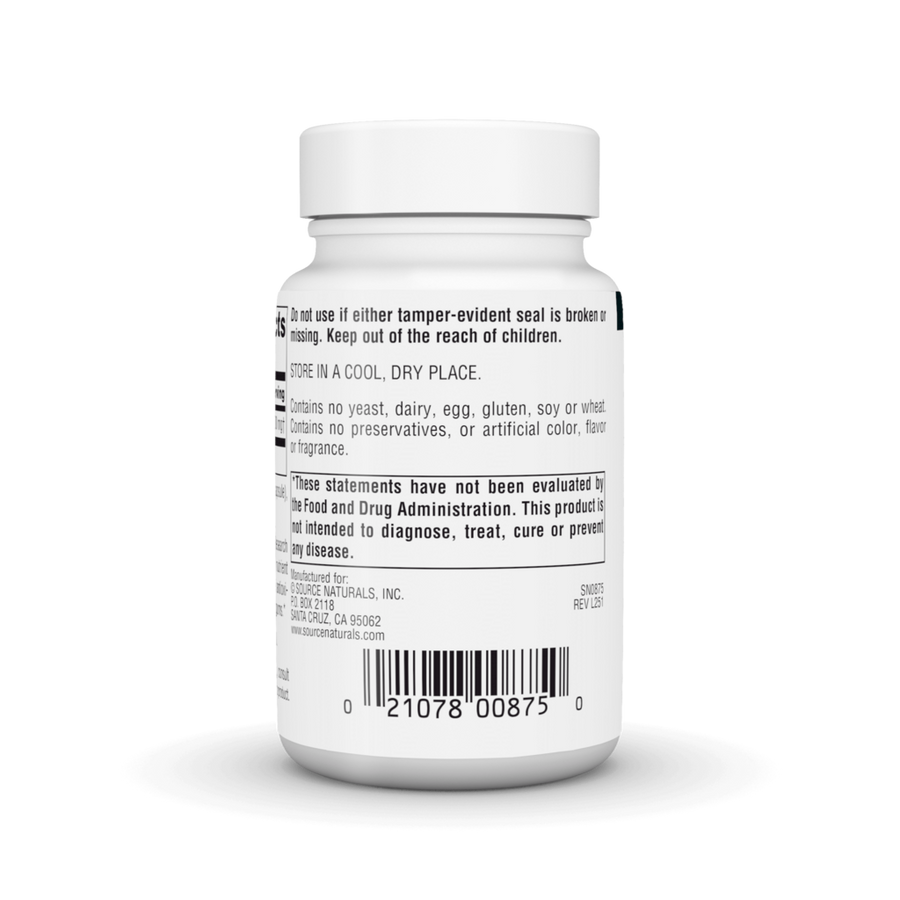 Coenzyme Q10