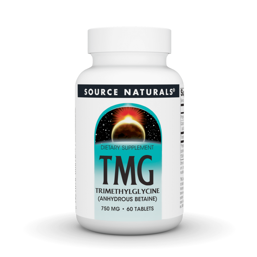 tmg glutathione TMG tmg glutathione TMG