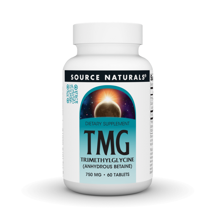 TMG