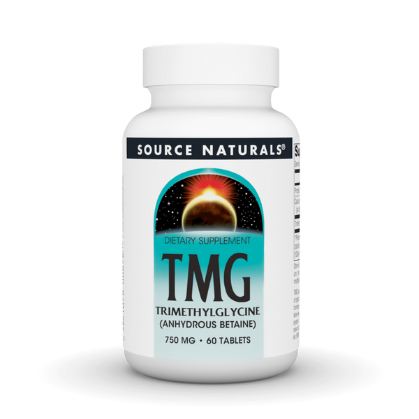 tmg glutathione 500mg THF=tetrahydrofolate; TMG=trimethylglycine aka betaine; MS=methionine...