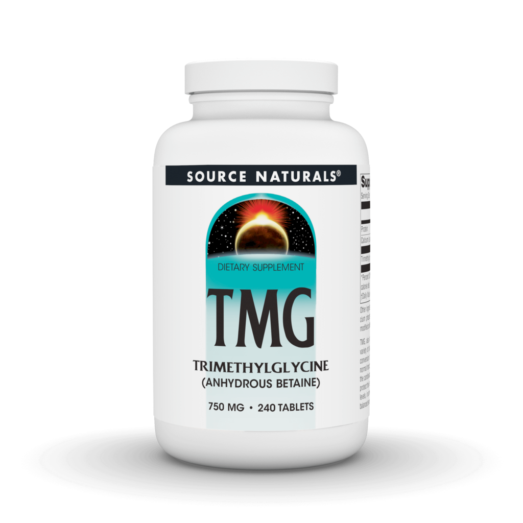 tmg and glutathione Gut Liver Detox Size:2g Liposomales Eisen: Spurenelement in
