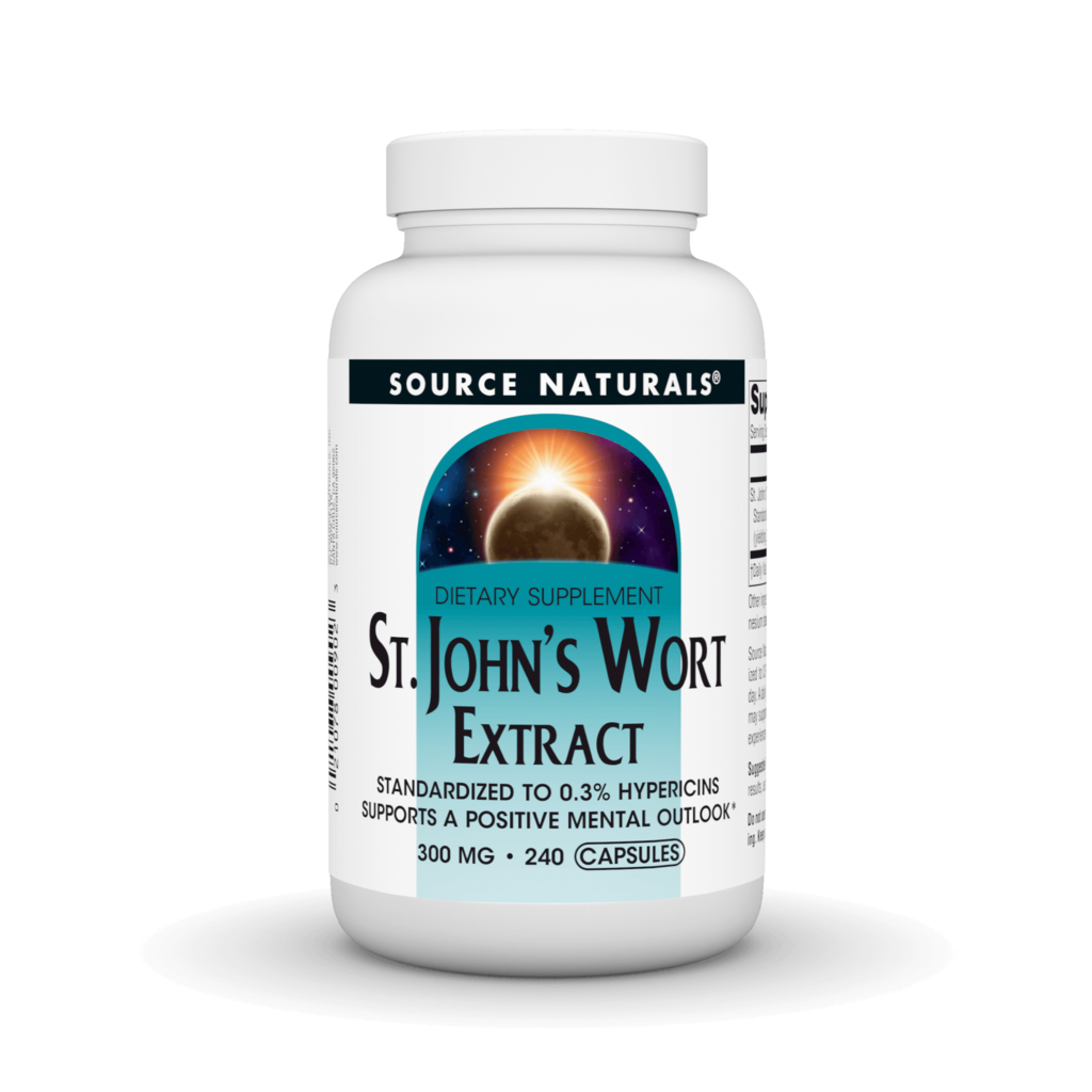 acetyl l carnitine gnc Liposomal Acetyl L-Carnitine+