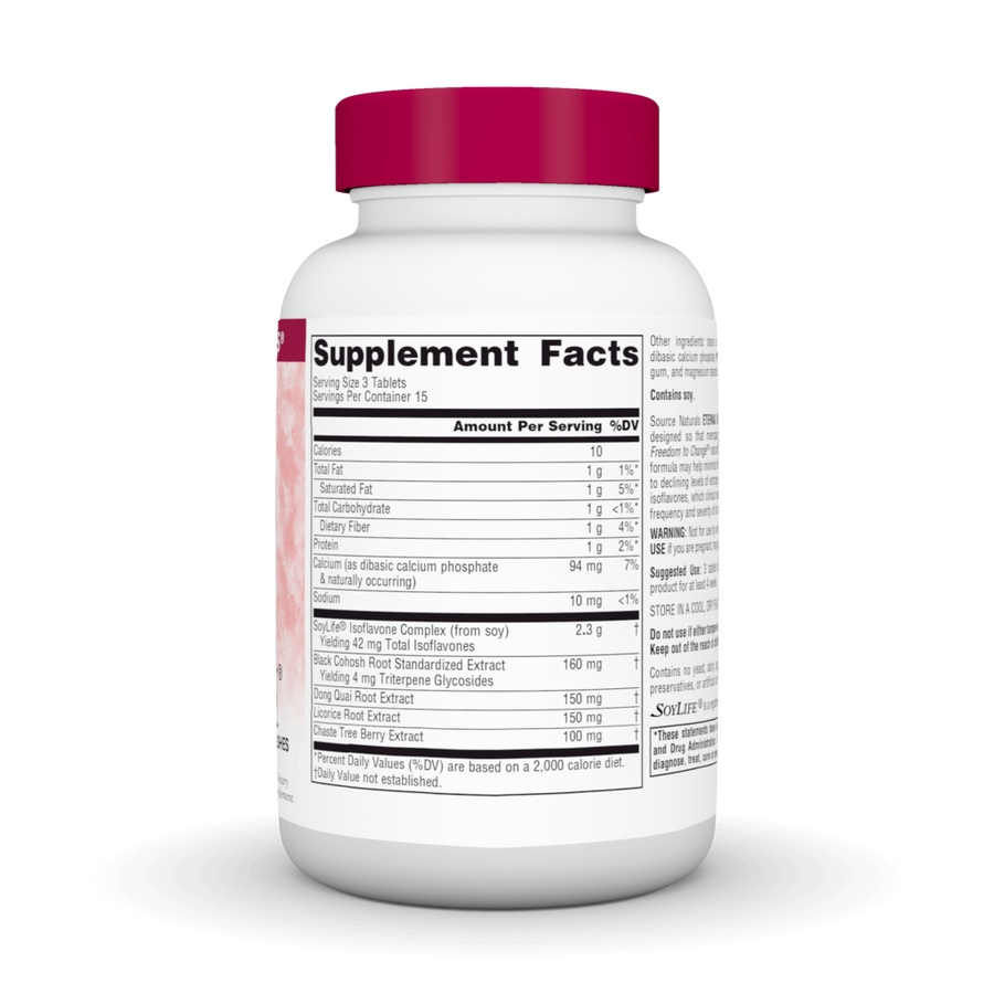 Eternal Woman™ Hot Flash®