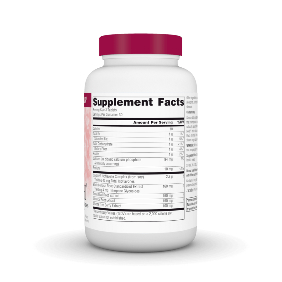 Eternal Woman™ Hot Flash®