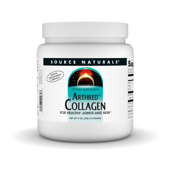 Arthred® Collagen