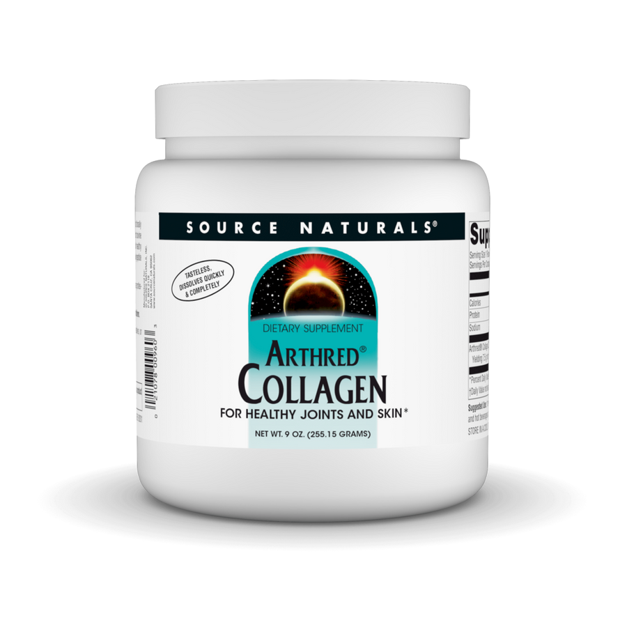 Arthred® Collagen