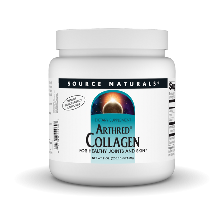 Arthred® Collagen