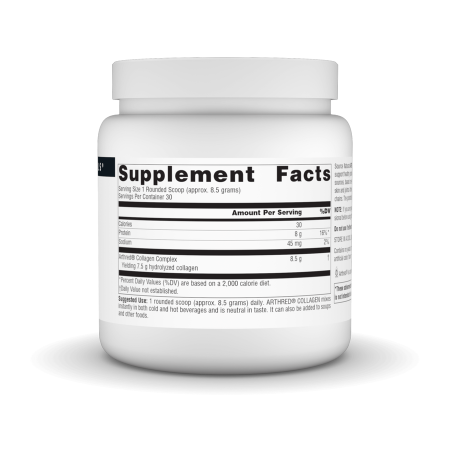 Arthred® Collagen