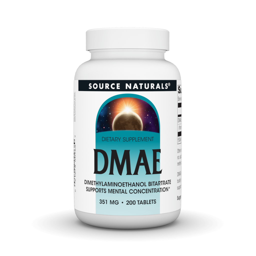 can you take dmae with l carnitine What is the Best wild caught alaskan salmon Select Print Color:Dark Pink