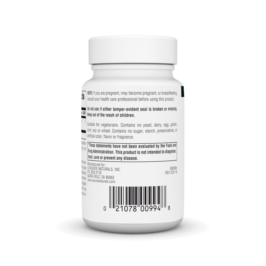 Grape Seed Extract, Proanthodyn™