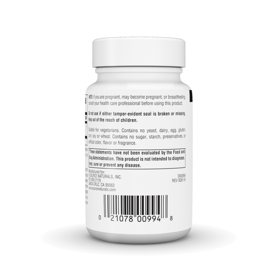 Grape Seed Extract, Proanthodyn™