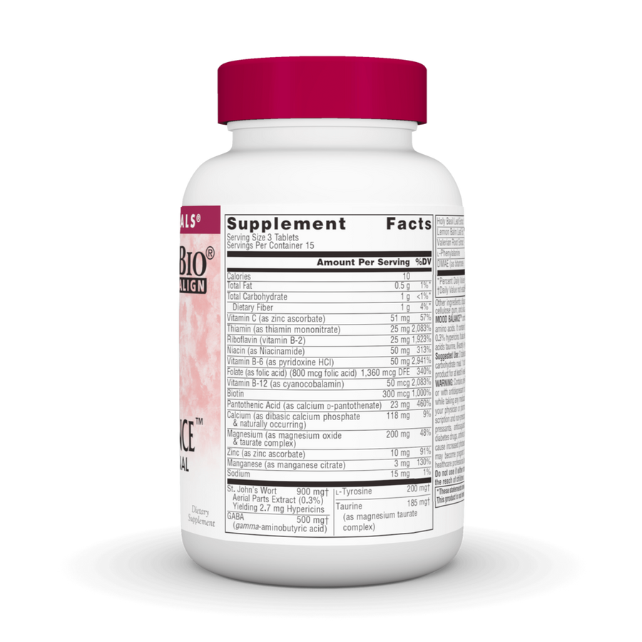 Eternal Woman™ Mood Balance™