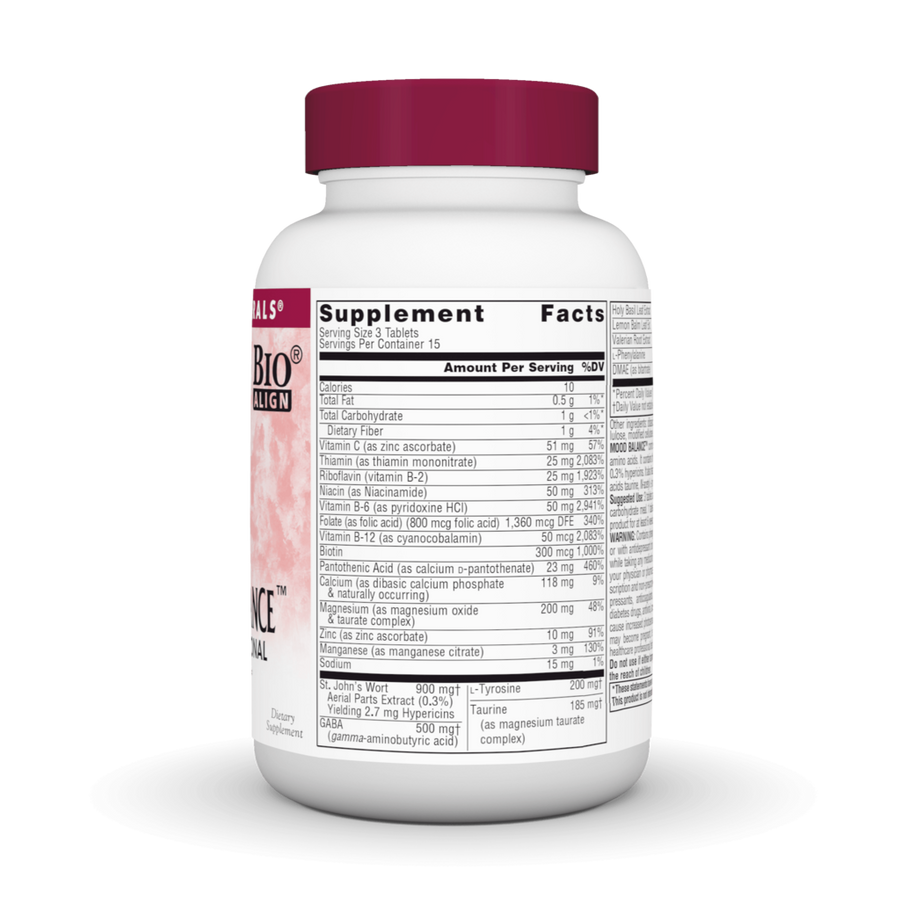 Eternal Woman™ Mood Balance™