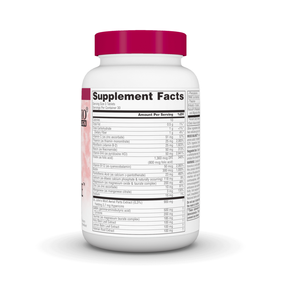 Eternal Woman™ Mood Balance™