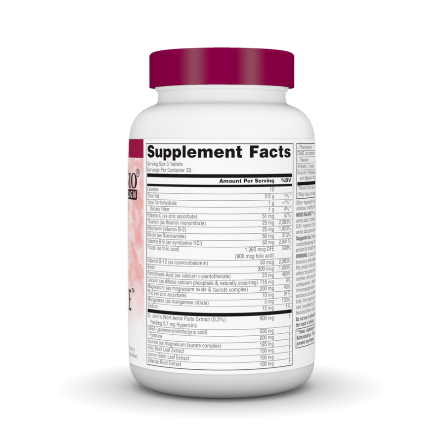 Eternal Woman™ Mood Balance™