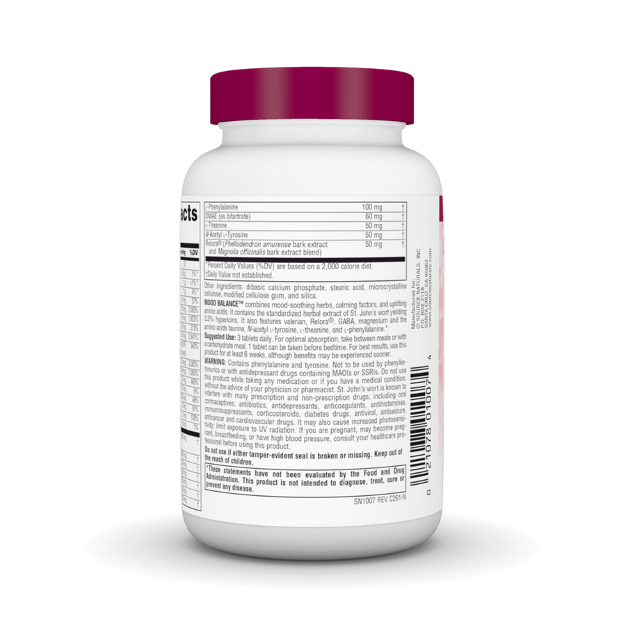 Eternal Woman™ Mood Balance™