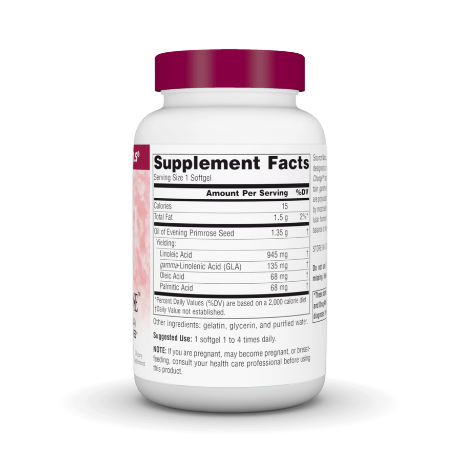 Eternal Woman™ Mega Primrose™