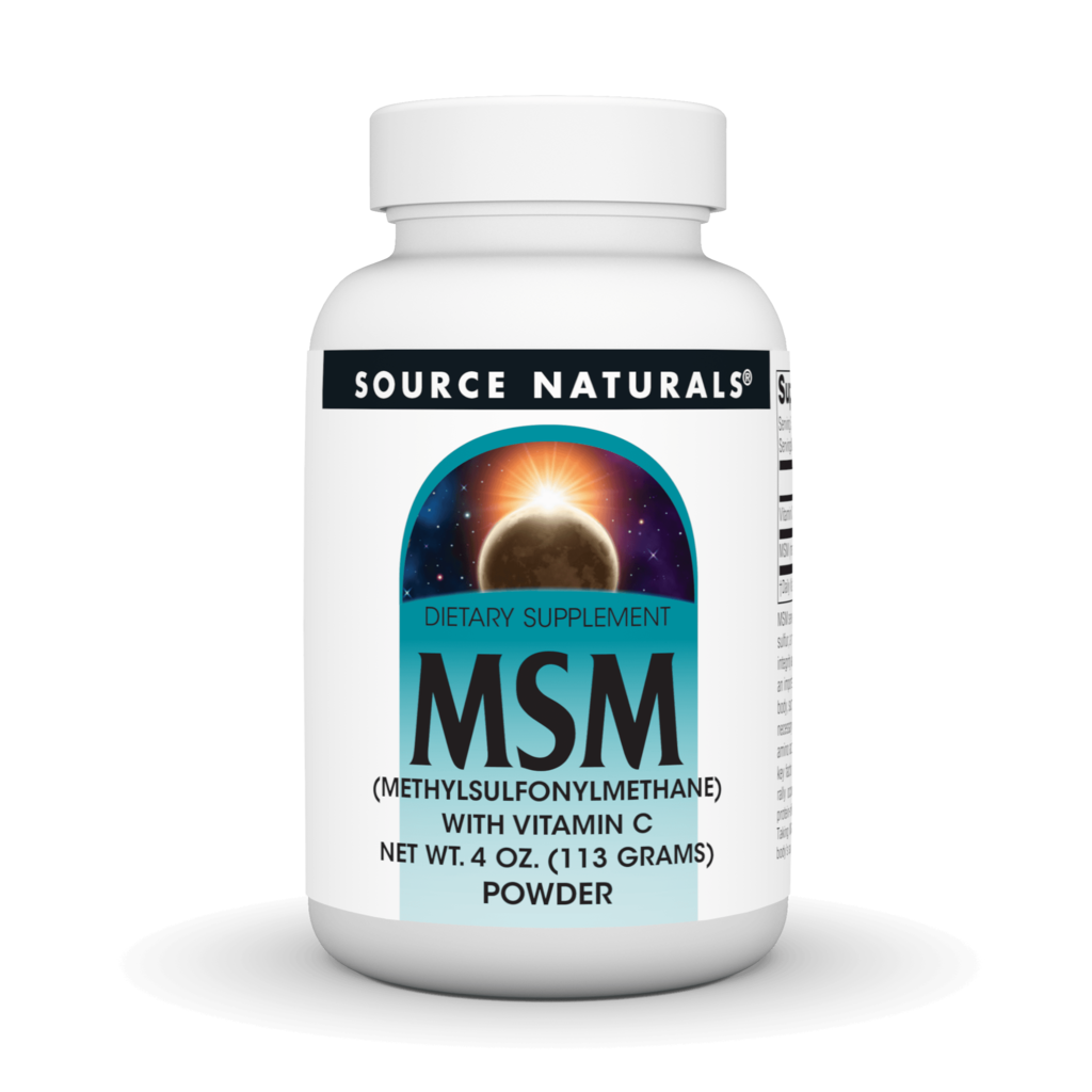 msm l glutathione and vitamin c Liposomal 3000 + Antioxidant Support 90 Caps Glutathione with CoQ10, 30 Capsules