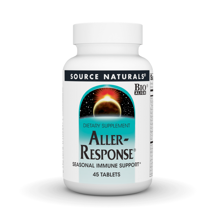 Aller-Response®