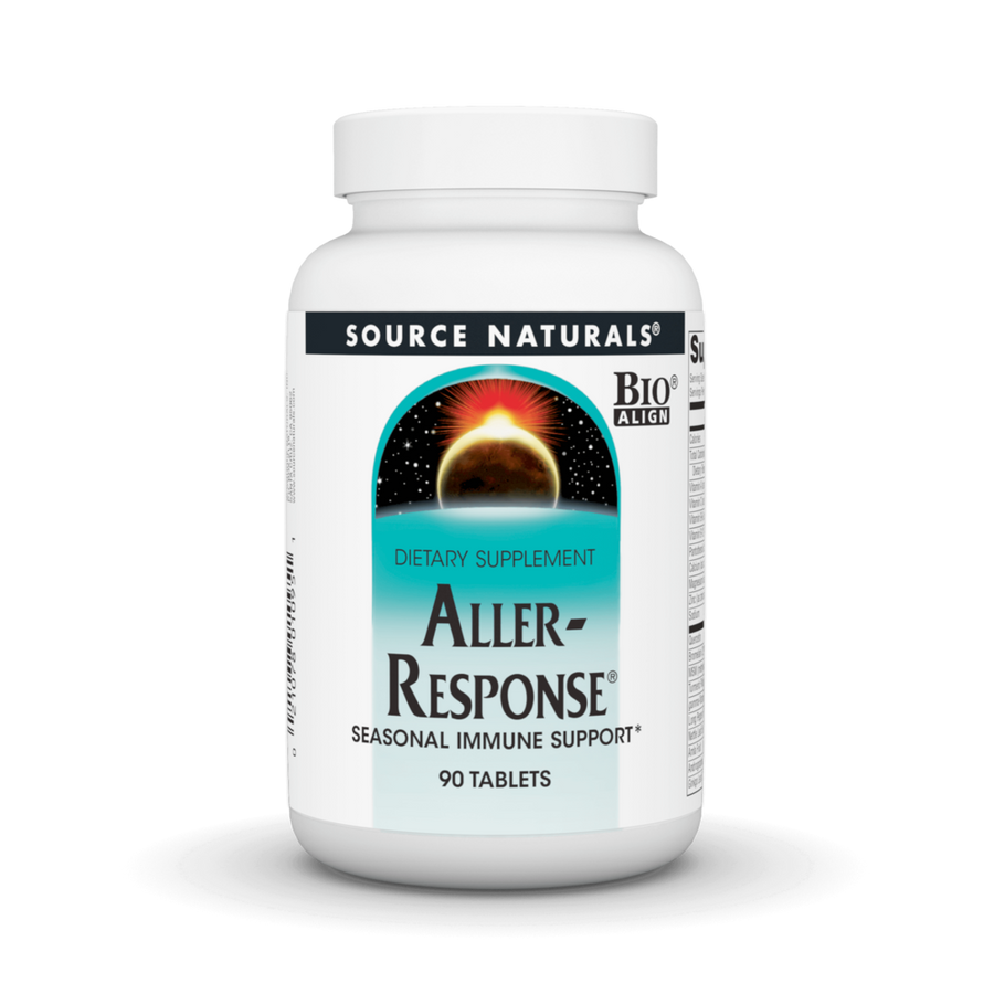 Aller-Response®