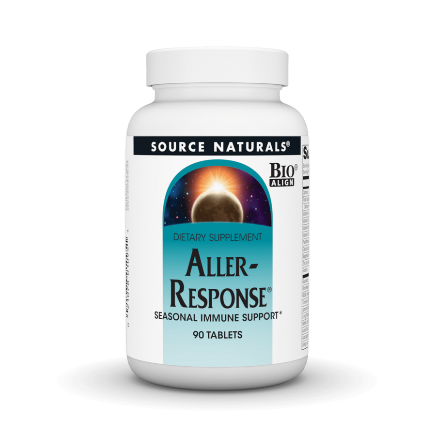 Aller-Response®