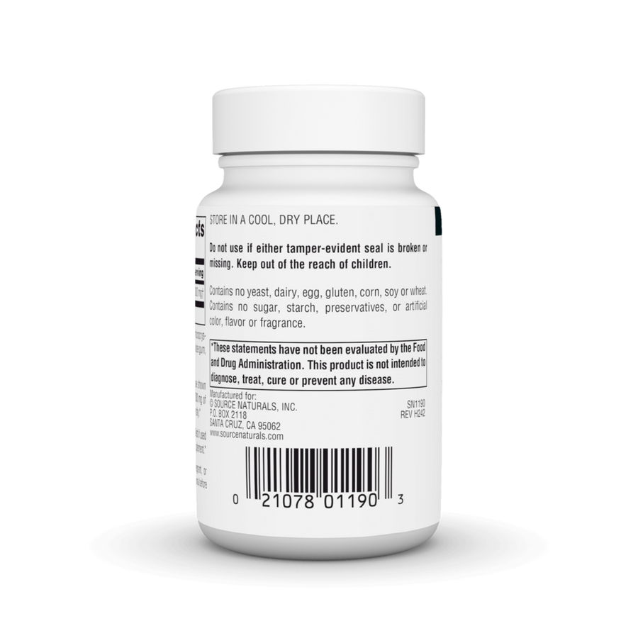 Ipriflavone