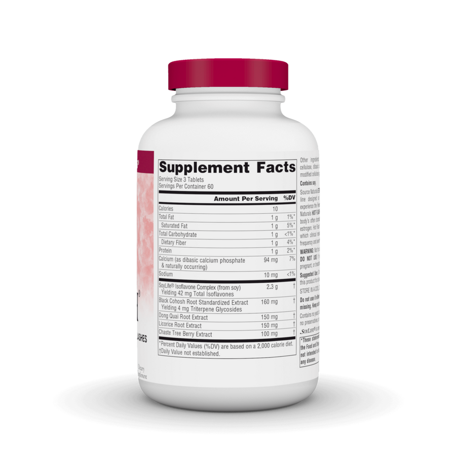 Eternal Woman™ Hot Flash®