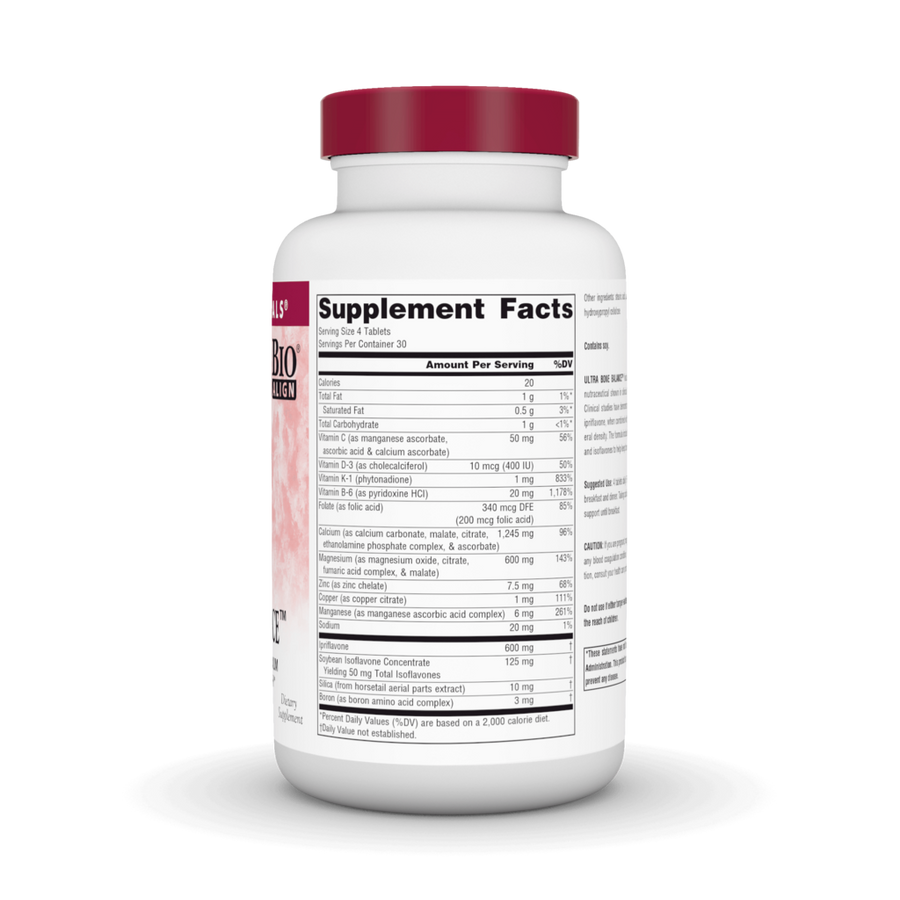 Eternal Woman™ Ultra Bone Balance™