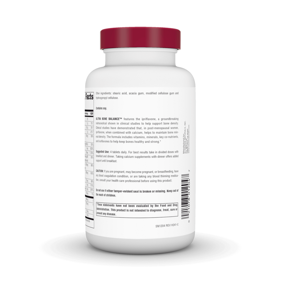 Eternal Woman™ Ultra Bone Balance™