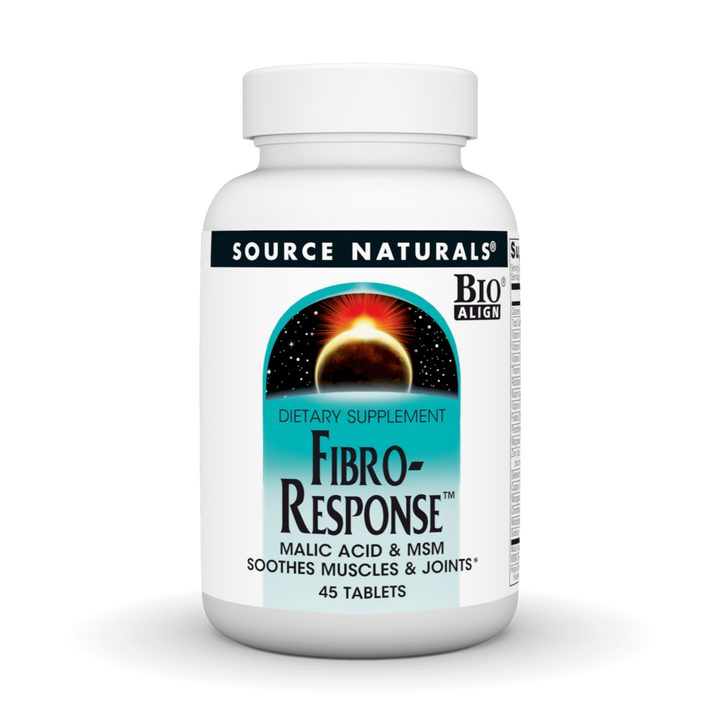 Fibro-Response™