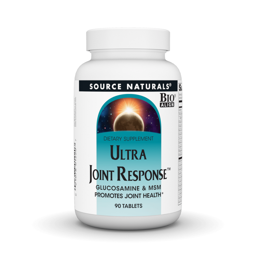 Ultra Joint Response™