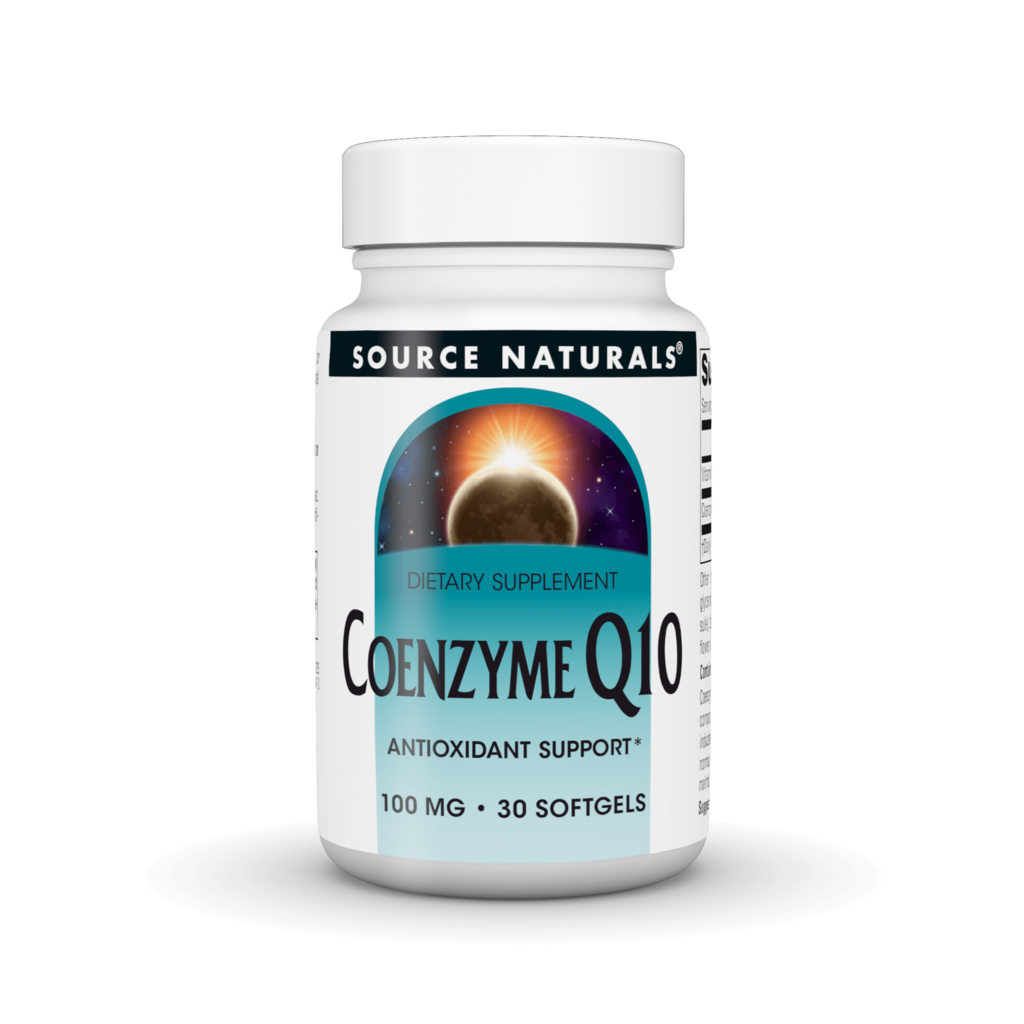 coenzima q10 y l carnitina Trio Card Vital Pulse: 100 mg, L-carnitina 300 mg, magnesio 200 mg, vitaminas B1 B6, 90 cpsulas | Bigens Natural Rhythm CoQ10-ZEN | Coenzyme